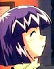profile_oh.jpg