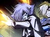 protecting_gourry.jpg