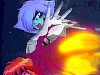 protecting_lina.jpg