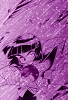 purple_xellos_smashthings.jpg