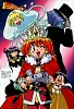 queen_lina_subjects.jpg