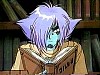 reading.jpg