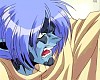 really_angry.jpg