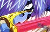 red_sword.jpg