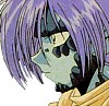 sad_profile.jpg