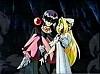 saving_filia.jpg