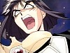 screaming_pain.jpg