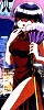 sexy_xellos_dress.jpg