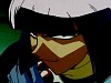 shadowy_evil_smile.jpg