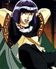 sitting_leaningback_laughing.jpg