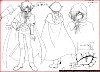 sketch_full_zelgadis.jpg