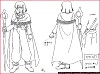 sketches_xellos.jpg