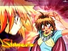 slayers031.JPG