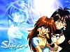 slayers034.JPG