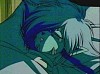 sleeping.jpg