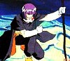 small_kneeling.jpg