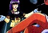 small_xellos_zelaslegs.jpg