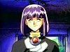smile_ep4.jpg
