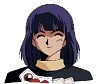 smile.jpg