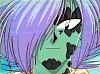 smile_lookingdown.jpg