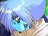 smiling_shyly.jpg