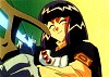 smug_holdingbow.jpg