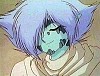 smug_smiling.jpg