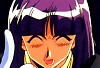 sticktongue_out.jpg