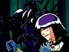 strainedsmile_hurt_overworlder.jpg