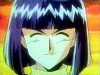 sunset_evilsmile.jpg