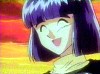 sunset_happysmile.jpg