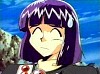 sweatdrop_frown.jpg