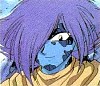 sweet_smile.jpg