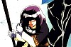 talking_holdingarm_evileye.jpg