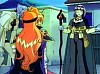 talking_lina_zel_town.jpg