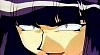 talking_squintingeyes.jpg