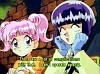 talking_to_pinkhairdemonchild_lookalike.jpg
