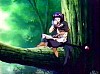 tea_tree.jpg
