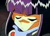 thinking_hard.jpg