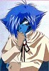 thoughtful_cel.jpg