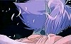 try_opening_petals.jpg