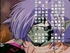 tryending_credits.jpg