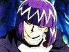 upset_offtoside.jpg