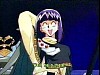well_hello_there.jpg
