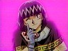 wink_purplebkgd.jpg