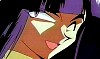 wink_talking.jpg