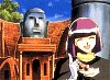 xellos_cute_statuehead.jpg