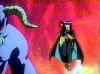xellos_demonthing.jpg