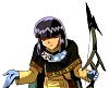 xellos_shrug_bow.jpg