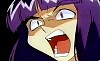 yelling_scared.jpg